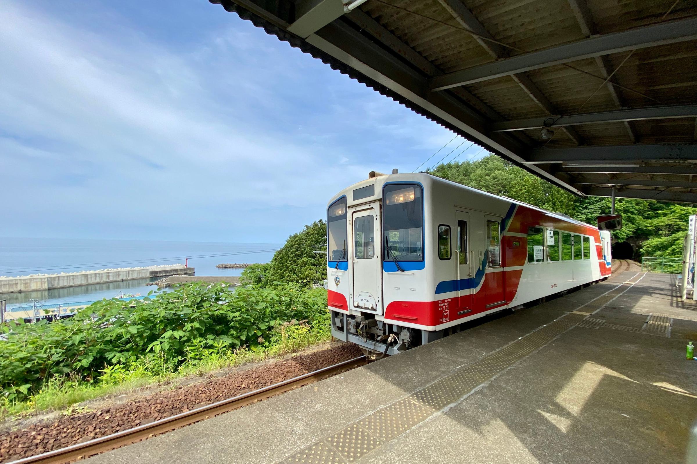 tsunagi, iwate (2).webp